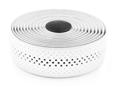 TEMPO BONDCUSH 3mm CLASSIC(ホワイト)