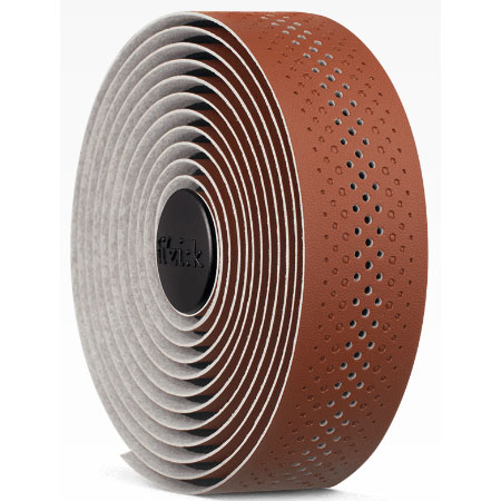 TEMPO MICROTEX BONDCUSH CLASSIC(ハニー)