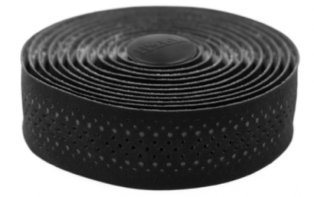 TEMPO BONDCUSH 3mm SOFT（ブラック）