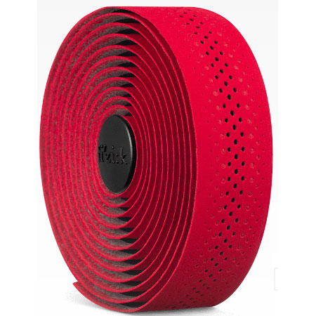 TEMPO BONDCUSH 3mm SOFT（レッド）