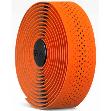 TEMPO MICROTEX BONDCUSH SOFT(オレンジ)