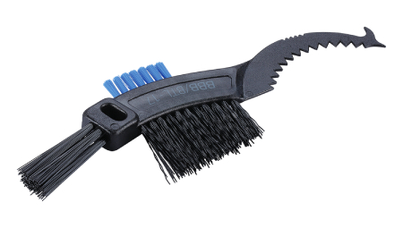 BTL-17(トゥースブラシ)