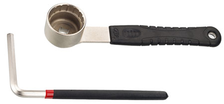 BTL-38(ウルトラグリップ)