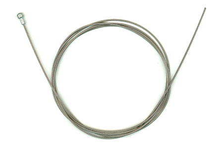 ブレーキ インナーケーブル(リア用)