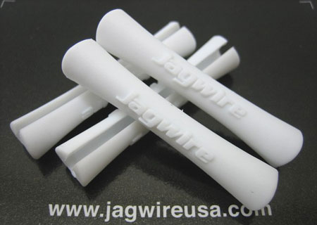 TUBE TOPS3G（ホワイト）