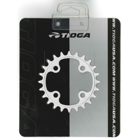 チェーンリング(24T/PCD64mm)