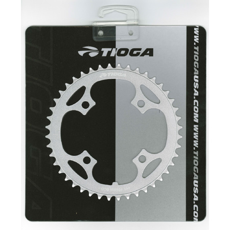 チェーンリング(44T/PCD104mm)