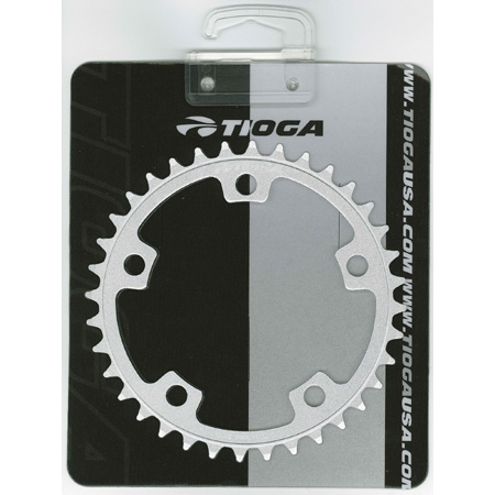 チェーンリング(36T/PCD110mm)