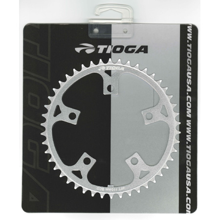 チェーンリング(46T/PCD110mm)