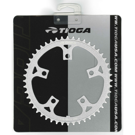 チェーンリング(48T/PCD110mm)