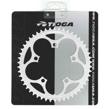 チェーンリング(50T/PCD110mm)