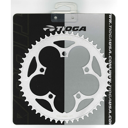 チェーンリング(52T/PCD110mm)