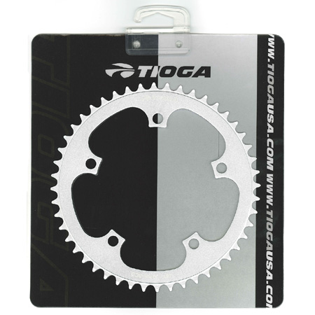 チェーンリング(48T/PCD130mm)