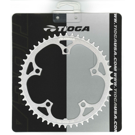 チェーンリング(50T/PCD130mm)