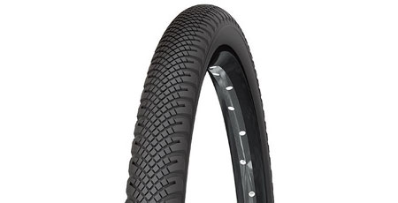 COUNTRY ROCK(26×1.75)