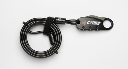 Q4（ブラック）