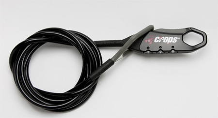 Q5（ブラック）