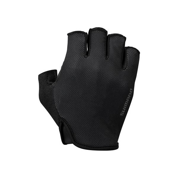 AIRWAY グローブ（ブラック）