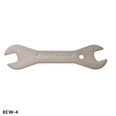 DCW-4（コーンレンチ）