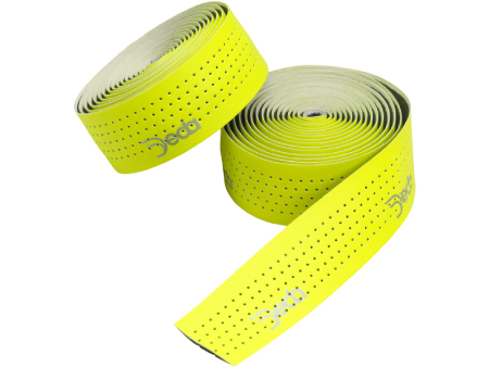 MISTRAL FLUO(ネオンイエロー)