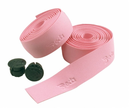 DEDA TAPE(PINK PHANTER)