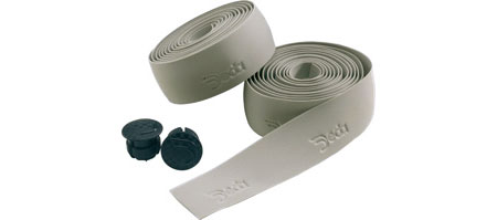 DEDA TAPE(PANTEGAN GREY)