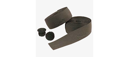 DEDA TAPE(GUN BARREL GREY)