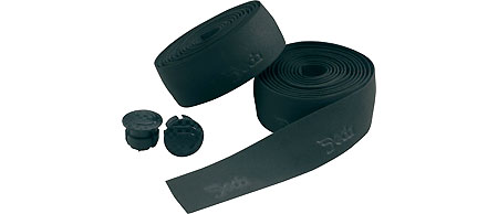 DEDA TAPE(NIGHT BLACK)