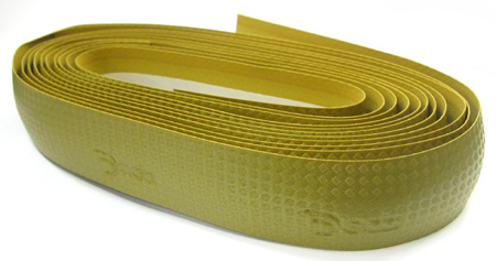 DEDA TAPE(OLIMPIC GOLD)