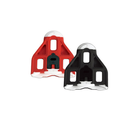 デルタクリート