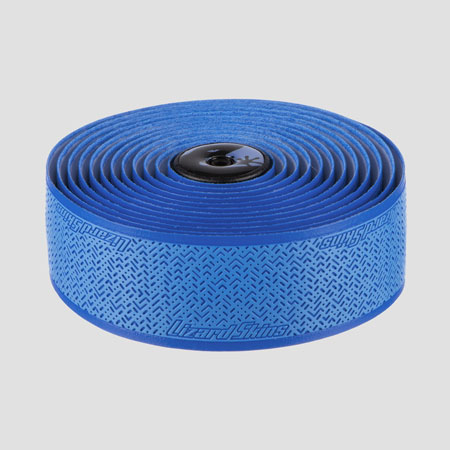 DSP BAR TAPE V2 2.5mm(COBALT BLUE)
