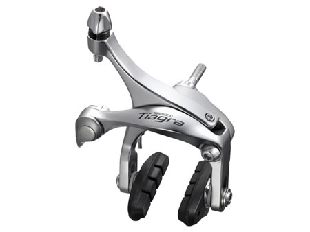 レビュー高評価アイテム特集｜ファッション通販 e-cycle homepage | 商品詳細 パーツ