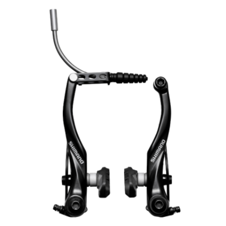 e-cycle homepage | 商品詳細