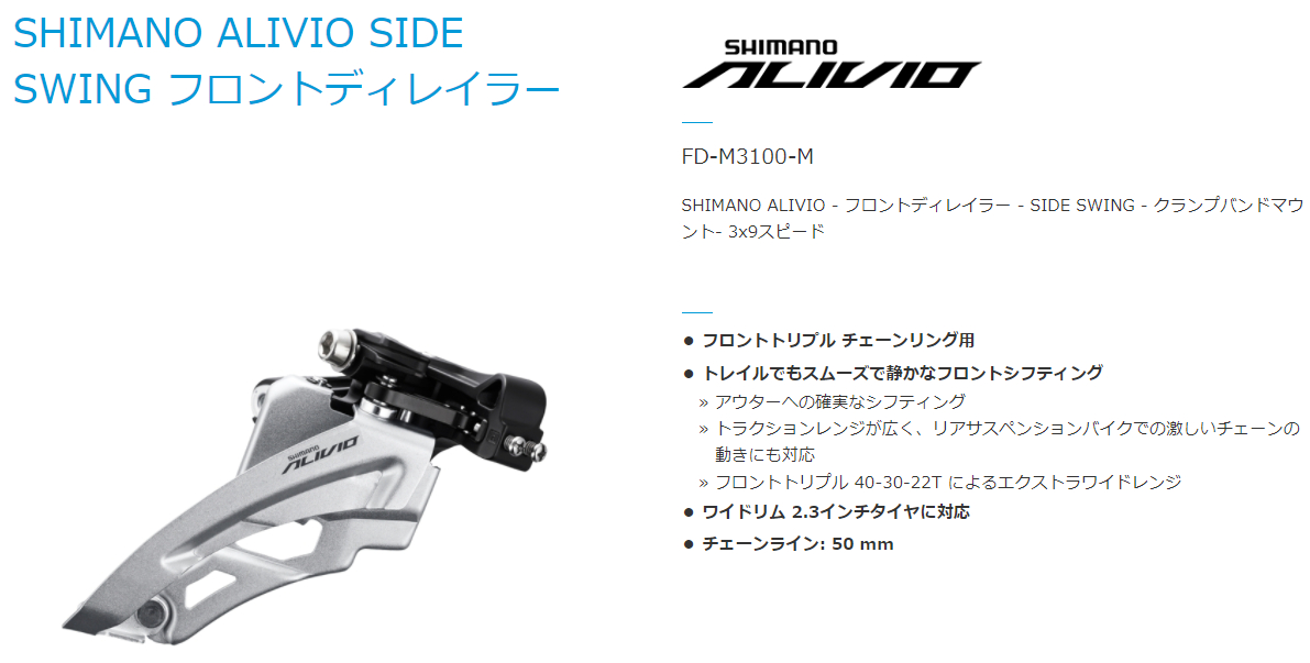 ❤️❤️入荷しました❤️テルミー 線 300本 1箱❤️体調管理に