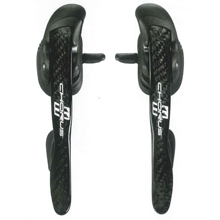 e-cycle homepage | 商品詳細