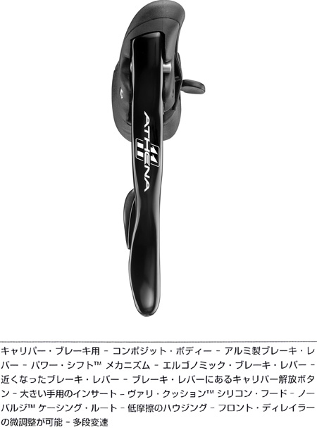 e-cycle homepage | 商品詳細