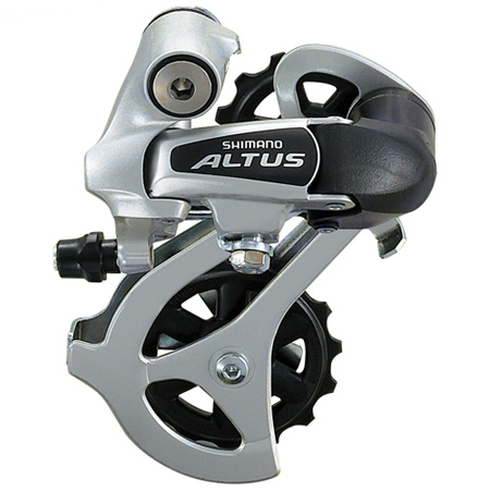 e-cycle homepage | 商品詳細