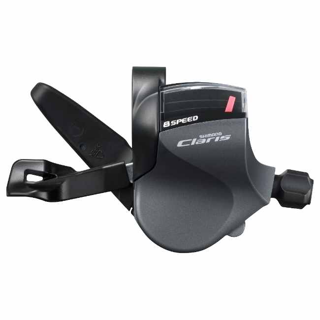 [CLARIS] SL-R2000 右レバーのみ