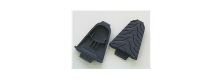 SM-SH45(クリートカバー)