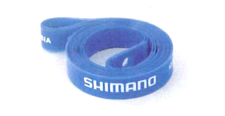 リムテープ 700C(18-622)