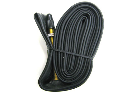 EXTENZA 超軽量チューブ(バルブ長60mm)