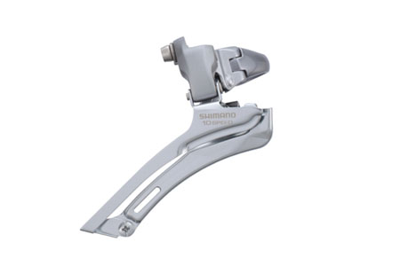 e-cycle homepage | 商品詳細
