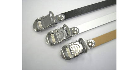 フィットアルファ スピリッツ