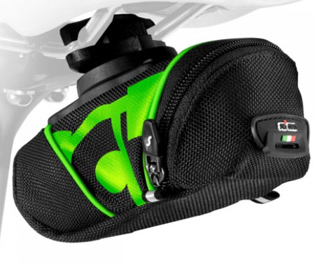 ヒポ550フルオ ロ-ラー2.1(グリーンフルオ)