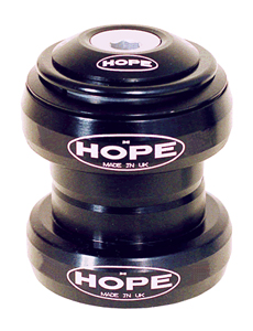 HOPE HEADSET