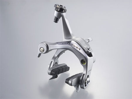 パーツBR 6700 shimano Ultegra