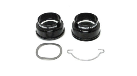 ULTRA TORQUE OS-FIT INTEGRATED CUPS 86,5×41 '15-'24