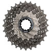 [DURA-ACE] CS-R9100(11-28T,12-28T)