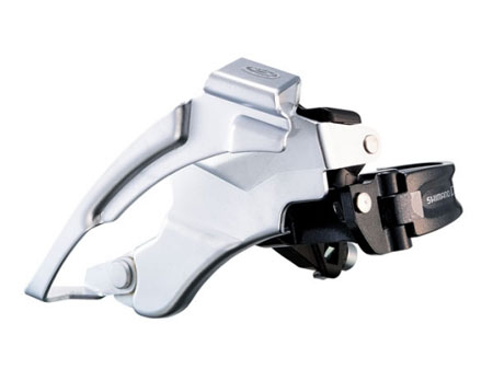 e-cycle homepage | 商品詳細