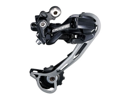 e-cycle homepage | 商品詳細